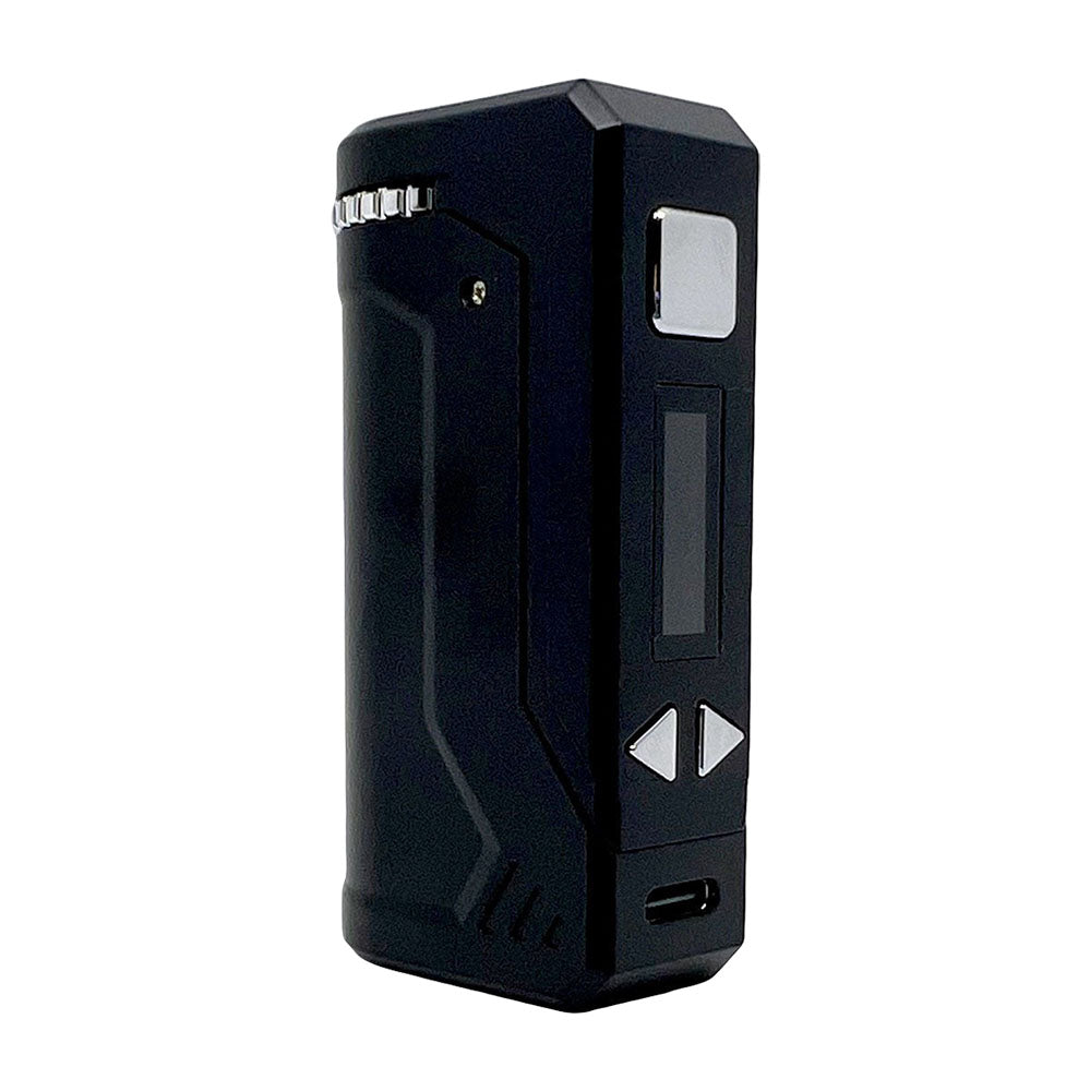 Yocan Uni Pro Plus Battery Mod | 900mAh