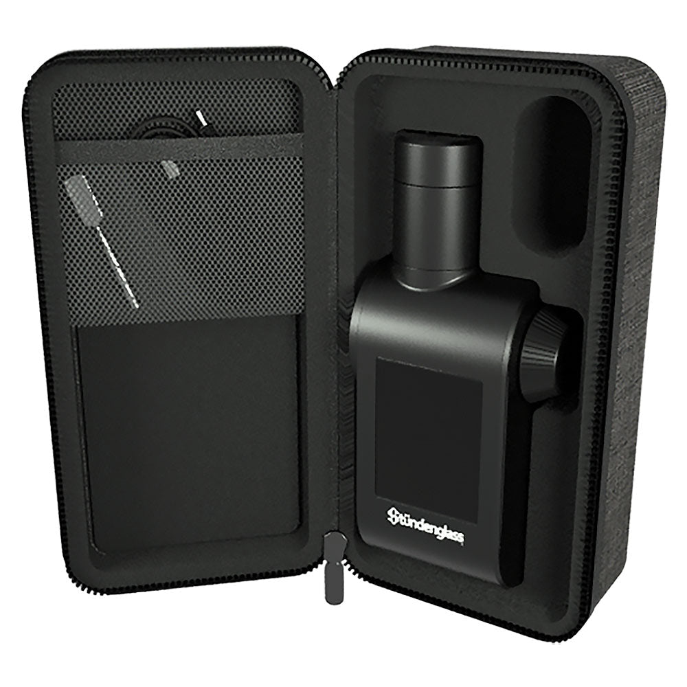 Stundenglass Modul Vaporizer | 6000mAh