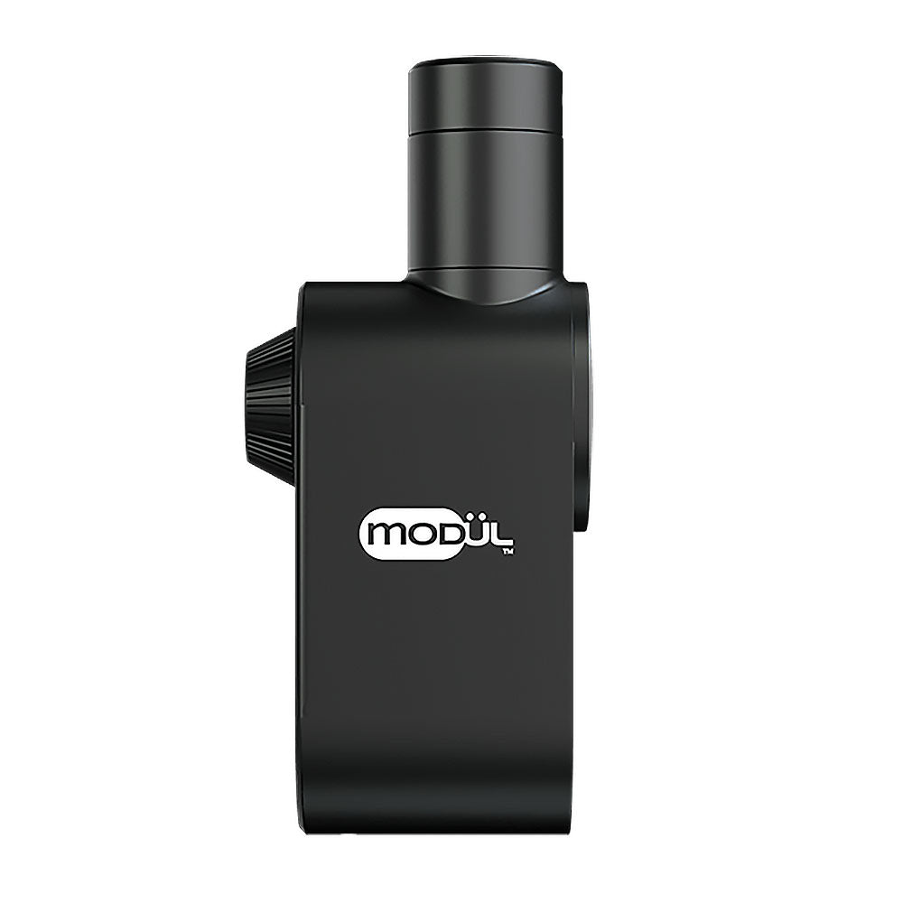 Stundenglass Modul Vaporizer | 6000mAh