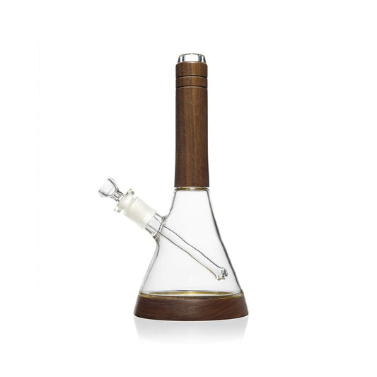 Marley Natural Water Pipe Bong