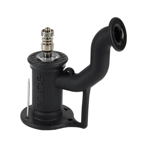 Eyce Rig 2.0