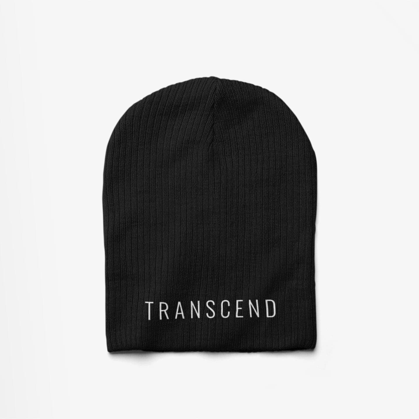 The High Culture TRANSCEND Beanie