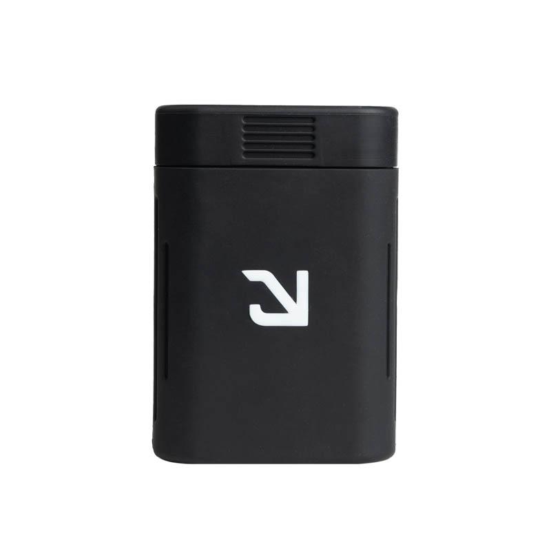 Eyce Solo Storage