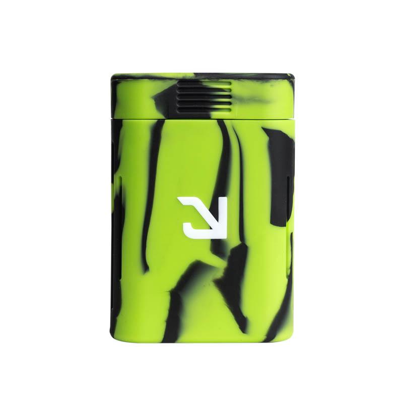 Eyce Solo Storage