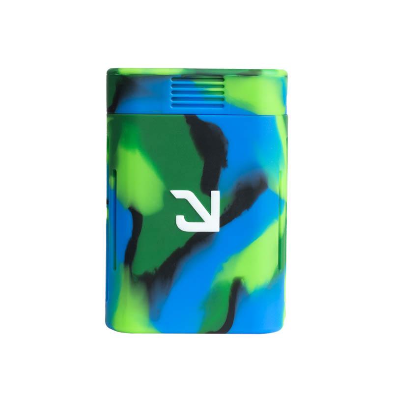 Eyce Solo Storage