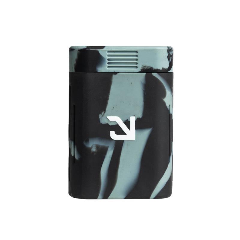 Eyce Solo Storage