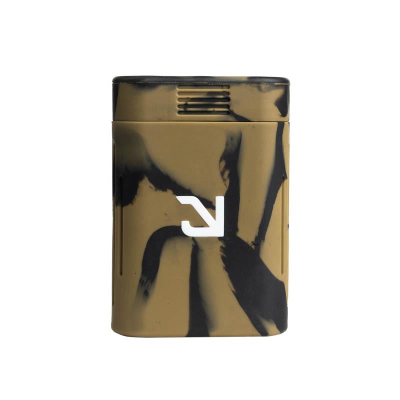 Eyce Solo Storage
