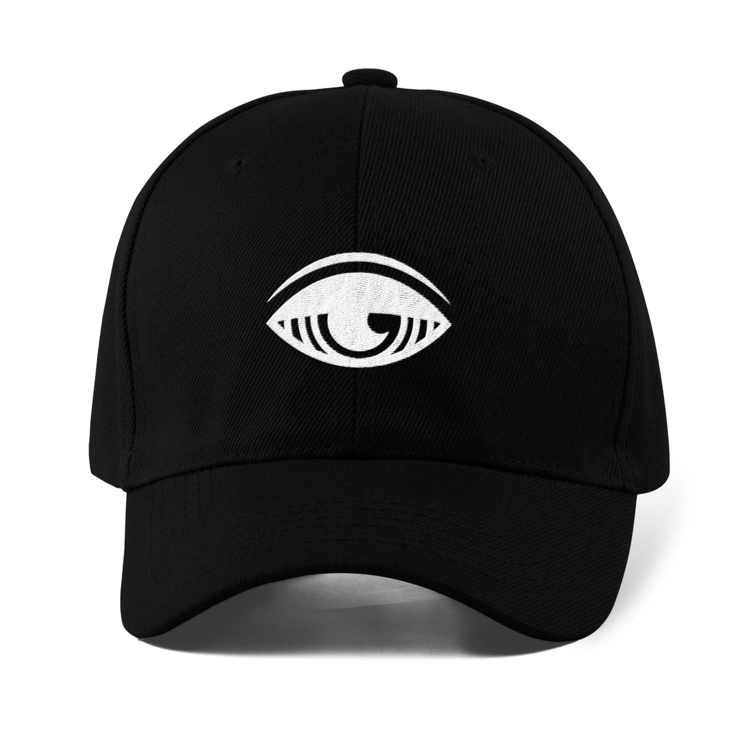 Eye Dad Hat