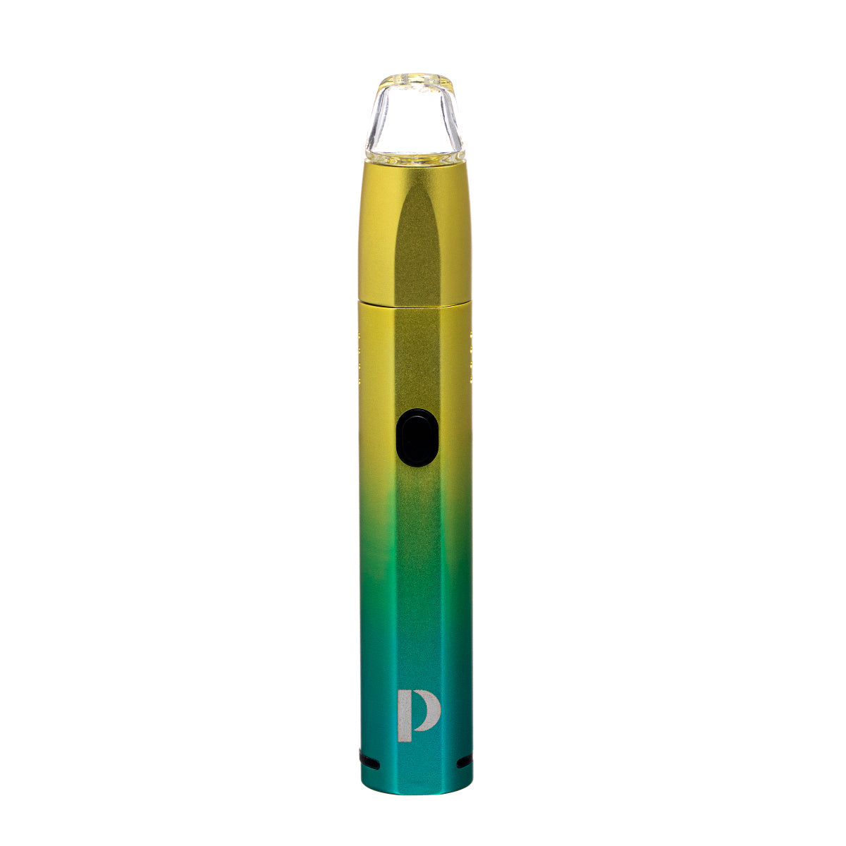 PUCKER "Surge" Smoking Wax Vaporizer - (1 Count)-Vaporizers, E-Cigs, and Batteries