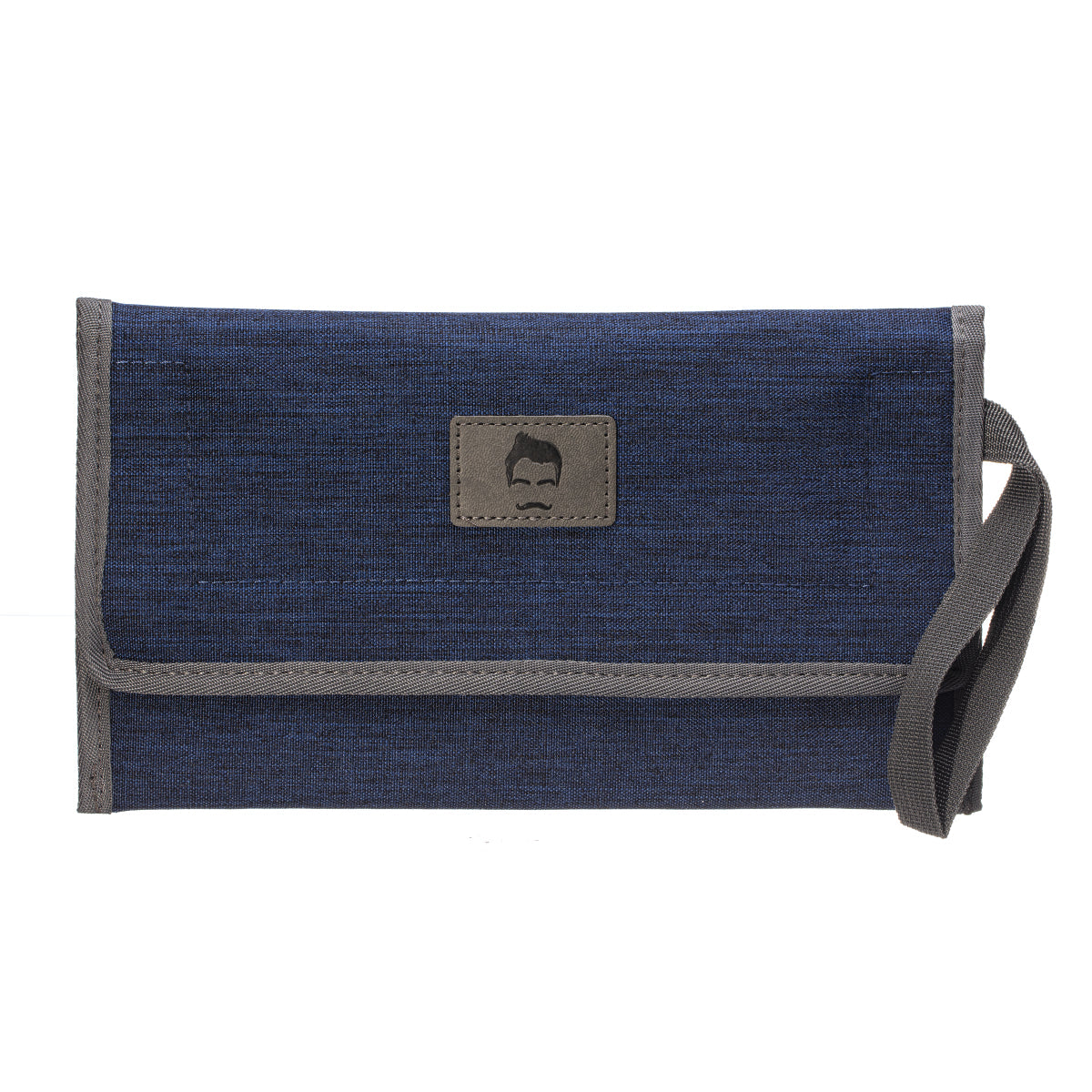 Rollin Budz Colby Scent Free Bag - (1 Count)-Lock Boxes, Storage Cases & Transport Bags