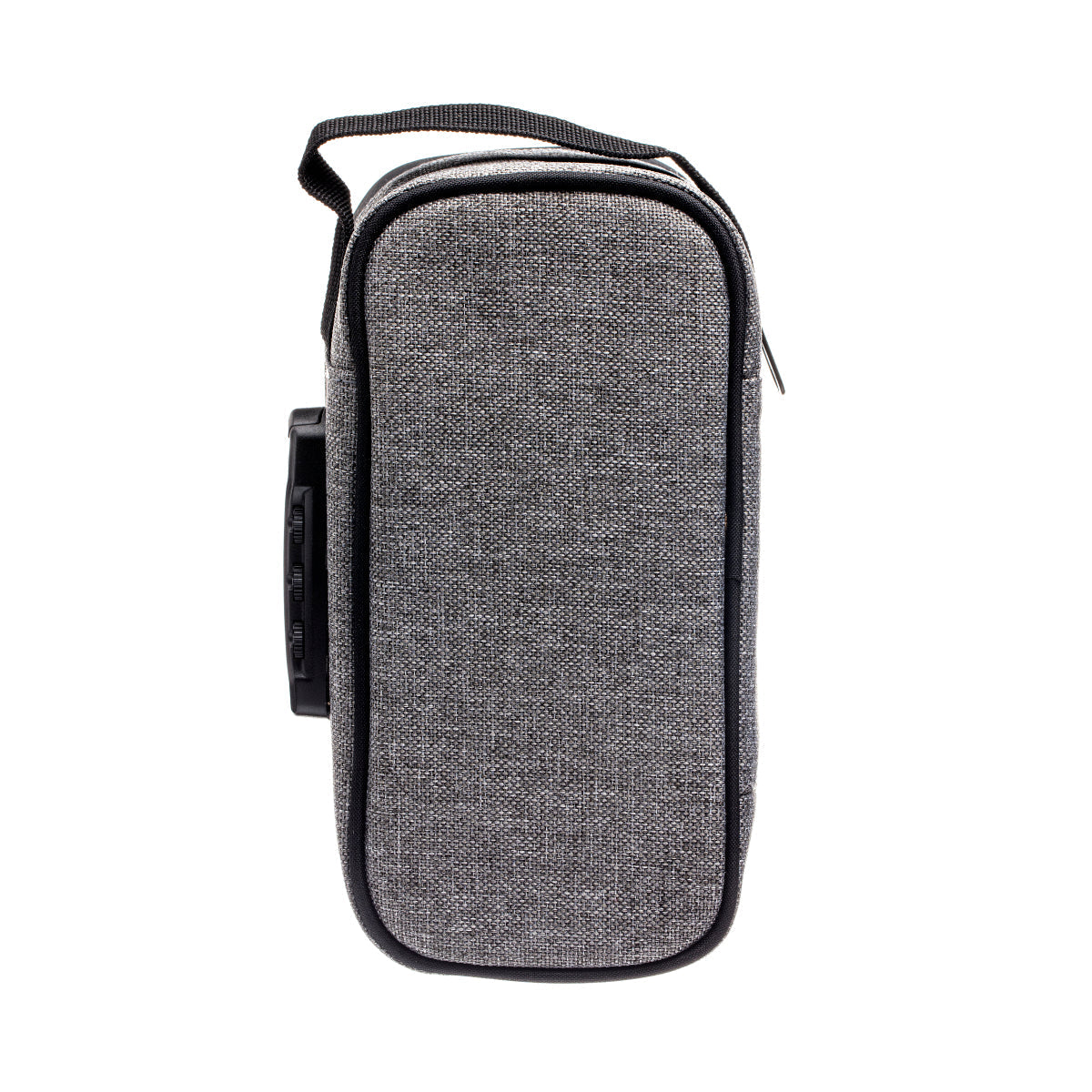 Rollin Budz Otis Scent Free Bag - (1 Count)-Lock Boxes, Storage Cases & Transport Bags