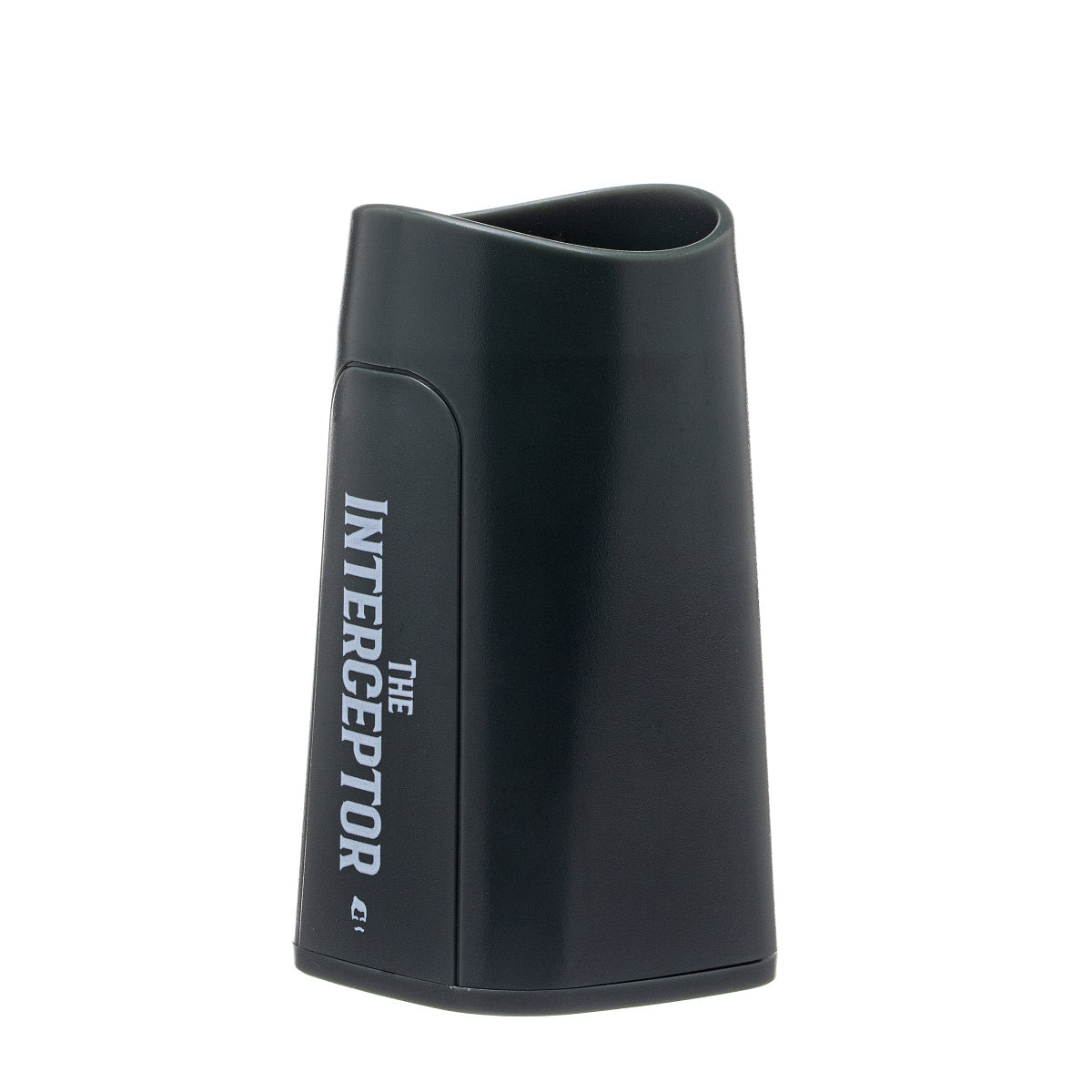 Rollin Budz The Interceptor Personal Smoke Filter - (1 Count)-Rolling Trays and Accessories